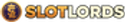 Slotlords